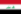 Iraqi League