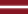 Virsliga
