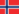 นอร์เวย์ Eliteserien