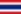 ไทยลีก 3 รอบแชมเปียนชิพ