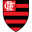 Flamengo