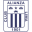 Alianza Lima