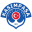 Kasımpaşa