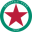 Red Star