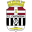 FC Cartagena