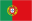 Portugal U20