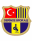 24 Erzincanspor