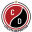 Cúcuta Deportivo