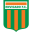 Envigado
