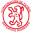 Leones FC