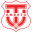 Técnico Universitario
