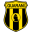 Guaraní