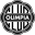 Olimpia