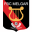 Melgar