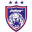 Johor Darul Ta'zim