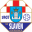 Slaven Koprivnica