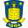 Brøndby