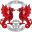 Leyton Orient