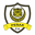 Perak