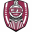 CFR Cluj