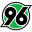 Hannover 96 II