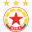 CSKA Sofia