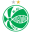Juventude