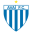 Avaí