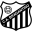 Bragantino