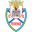 Feirense