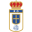 Real Oviedo